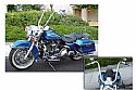 Road King