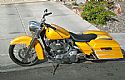 Road King