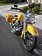 Road King