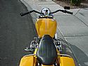Road King