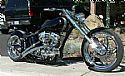 Big Bear Choppers