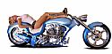 Coursey Custom
