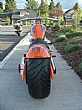 Big Bear Choppers
