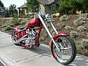 Big Bear Choppers