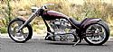 Big Bear Choppers