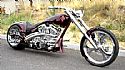 Big Bear Choppers