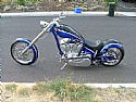 Big Bear Choppers