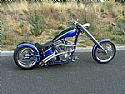 Big Bear Choppers