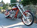 Big Bear Choppers
