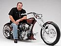 KC Creations / Big Inch Bikes