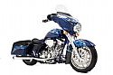Bagger Works