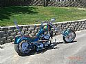 Dave's Phat Hog