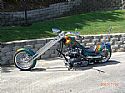Dave's Phat Hog