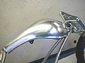 CCCS Show Bike