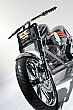 CCCS Show Bike