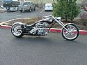 Attitude customs
