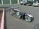 Attitude customs