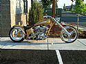 Attitude customs