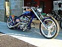Attitude customs