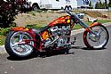 Attitude customs