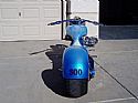 Coursey Custom