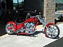 Attitude customs