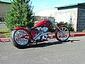 Attitude customs