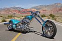 dynamic choppers