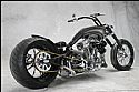dynamic choppers