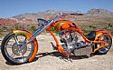 dynamic choppers