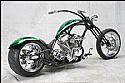 dynamic choppers