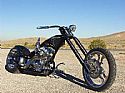 dynamic choppers