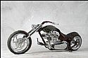 dynamic choppers