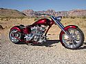 dynamic choppers
