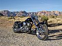 dynamic choppers