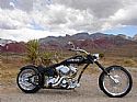 dynamic choppers