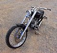 dynamic choppers