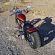 dynamic choppers