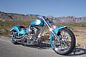 dynamic choppers
