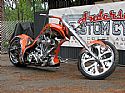 anderson custom cycles