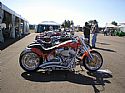 Rocky Mountain Customs