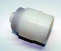 FL-01 - funnel, ea.