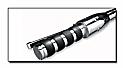 CCCS Smooth Rubber