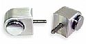 SAS-SA Push Button Switches