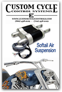 Product Catalog
