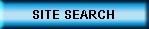 SITE SEARCH