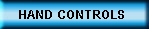 HAND CONTROLS