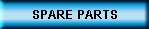 SPARE PARTS